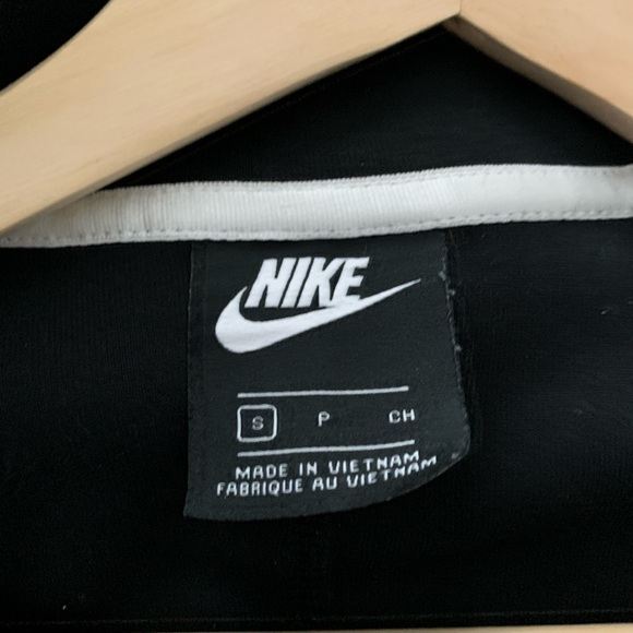 Nike hoodie - Picture 3 of 3